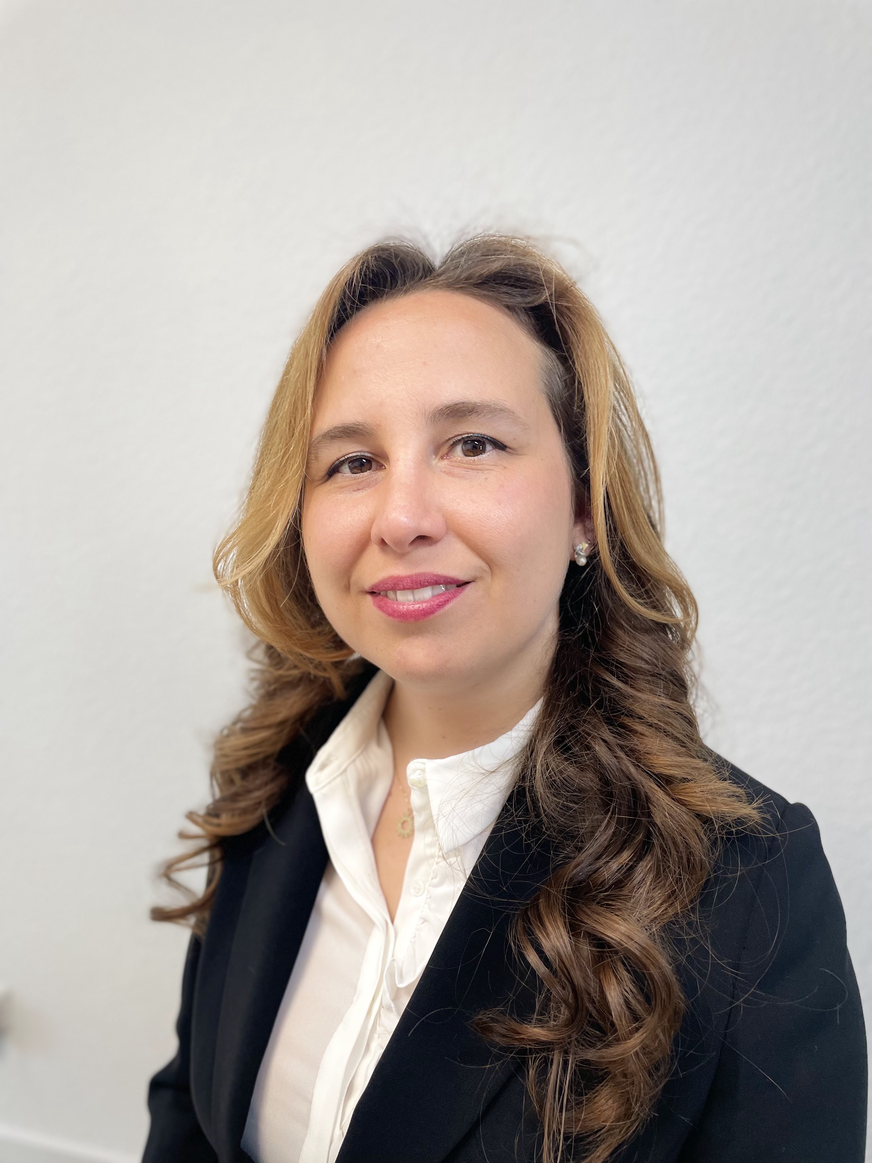 Birce SARI